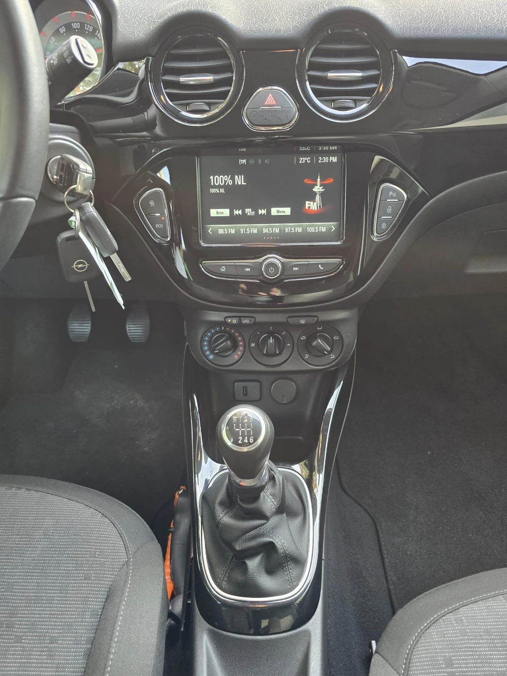  https://morgenlease.images.ilsa.cloud/6fc04855-e428-4980-9efd-e8da5857b390.webp