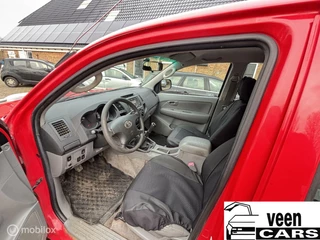 https://morgenlease.images.ilsa.cloud/6fc09fc2-a272-4284-b691-cab8e26a5323.webp