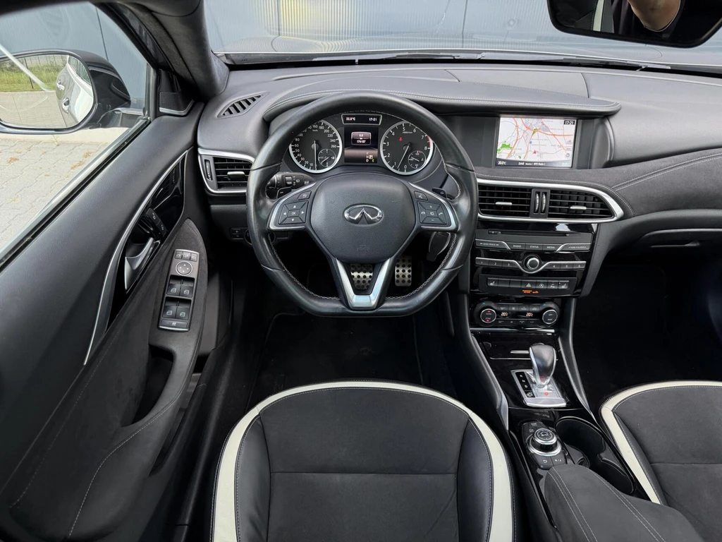  https://morgenlease.images.ilsa.cloud/6fc0c382-6c89-4023-8aa2-3d9163477252.webp
