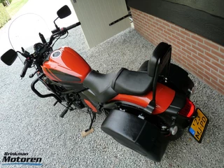 https://morgenlease.images.ilsa.cloud/6fc63ecd-477a-40b2-b2ea-bfe84f62e3f8.webp