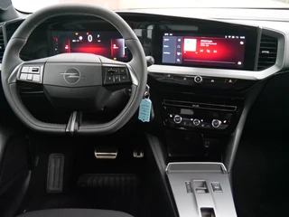 https://morgenlease.images.ilsa.cloud/6fca253c-6057-41b5-8b24-9f25b9a3dbb6.webp