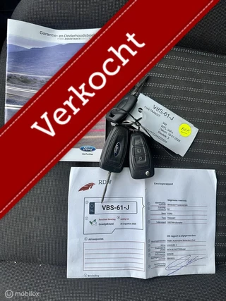 https://morgenlease.images.ilsa.cloud/6fca6c95-d8af-4a7e-8a1e-03a82ab3985d.webp