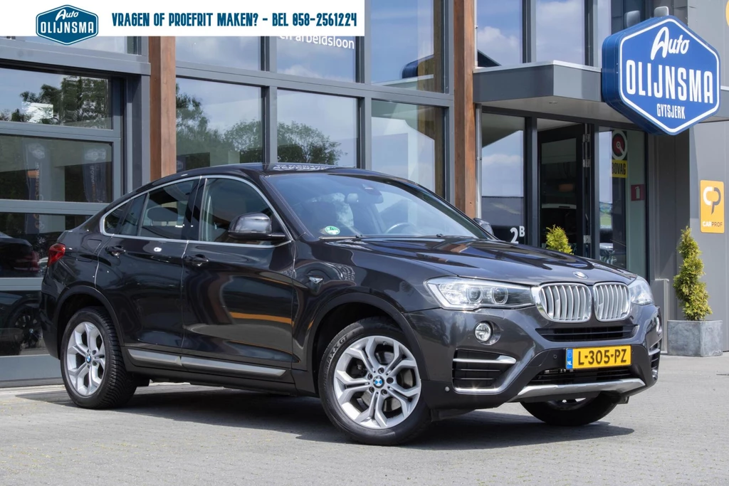  https://morgenlease.images.ilsa.cloud/6fd0230f-fea5-4573-ad1e-fb723d61f041.webp