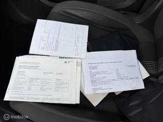 https://morgenlease.images.ilsa.cloud/6fd02414-ead2-46e0-a563-9a7c2679332b.webp