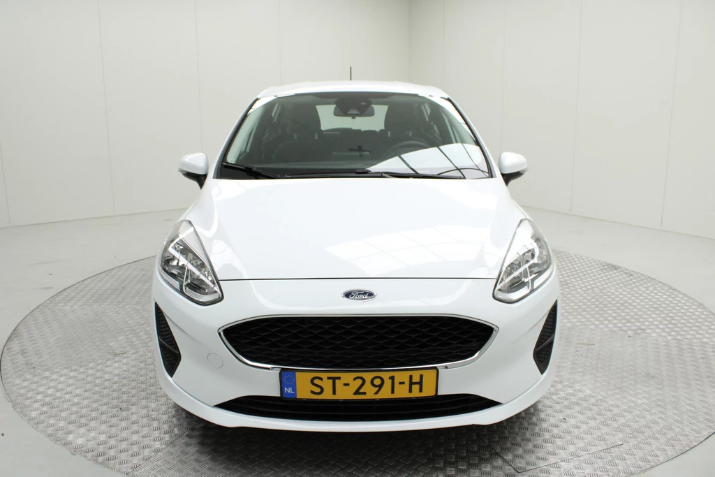  https://morgenlease.images.ilsa.cloud/6fd0c1a6-8c86-4ef5-843e-ec974ce3ad9e.webp