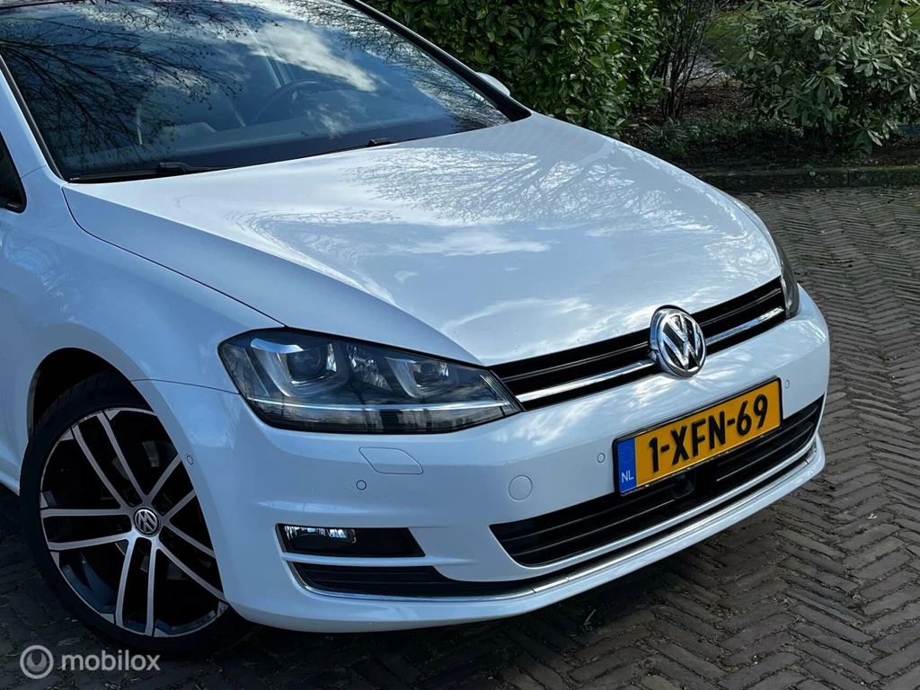  https://morgenlease.images.ilsa.cloud/6fd0f6a3-1fb1-4941-9569-de1675e06235.webp