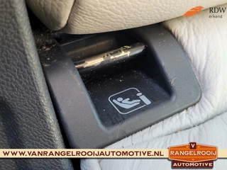 https://morgenlease.images.ilsa.cloud/6fd4eb2a-1342-4895-b2fb-180031e377d7.webp