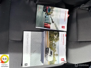 https://morgenlease.images.ilsa.cloud/6fd50fa3-a555-4f64-aebf-9faa73bac0ab.webp
