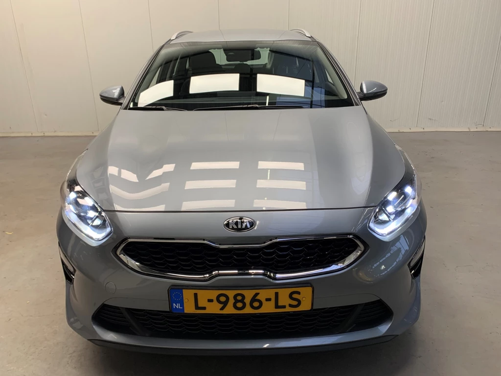 https://morgenlease.images.ilsa.cloud/6fd65fef-78c1-4c22-adf0-f85de493690e.webp
