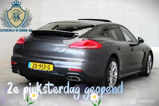 https://morgenlease.images.ilsa.cloud/6fd74630-1133-4a0d-b0ff-d31f90136ead.webp