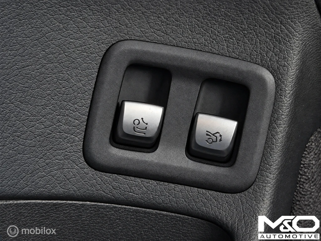  https://morgenlease.images.ilsa.cloud/6fd7941b-f8ca-4665-b52a-c8f3c0be60f2.webp