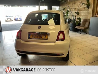 https://morgenlease.images.ilsa.cloud/6fd9b7f4-e74b-4822-89ba-563f204d172f.webp