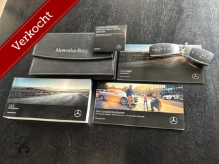 https://morgenlease.images.ilsa.cloud/6fda00ae-4d2a-476c-add1-f234eae1f13a.webp
