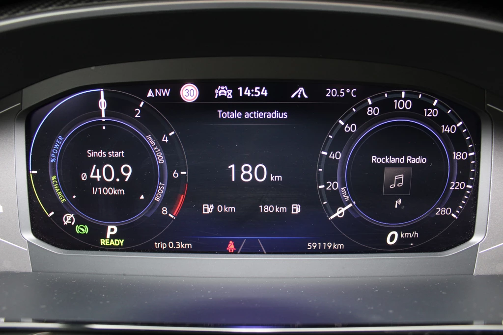  https://morgenlease.images.ilsa.cloud/6fda5a9e-846b-4e83-8993-b8c043d850d4.webp