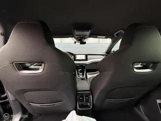 https://morgenlease.images.ilsa.cloud/6fdb4c40-cbce-4bcc-bcd0-4d406f62687c.webp