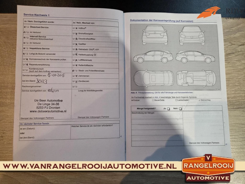  https://morgenlease.images.ilsa.cloud/6fded7d9-46d6-4199-956d-7987abbecc35.webp