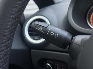 https://morgenlease.images.ilsa.cloud/6fe53bb0-7b7f-4bfb-8217-f4d95a0e3ba8.webp