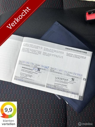 https://morgenlease.images.ilsa.cloud/6fe9b4a6-5a31-4173-b8b3-021e453c7911.webp