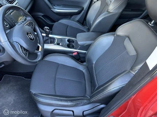 https://morgenlease.images.ilsa.cloud/6fec328f-daa6-49e7-bbfd-daed2f78e9a8.webp
