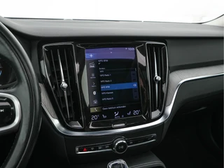 https://morgenlease.images.ilsa.cloud/6ff0531a-0b95-4597-bbc9-a1fcb5c54688.webp