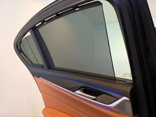 https://morgenlease.images.ilsa.cloud/6ff0ca5f-2c18-4d60-b486-79fc472b40be.webp