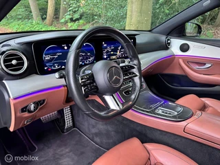 https://morgenlease.images.ilsa.cloud/6ff19a17-2793-4b53-9942-3412da5baeb7.webp