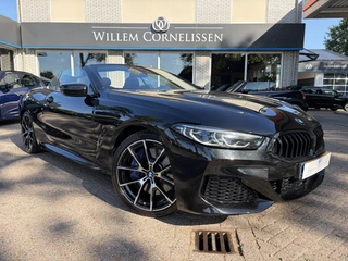 https://morgenlease.images.ilsa.cloud/6ff2abea-7cf5-4efc-99f0-2ea9f6bd1a17.webp