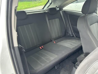 https://morgenlease.images.ilsa.cloud/6ff74618-2548-452d-913b-d5e5c87cc19c.webp