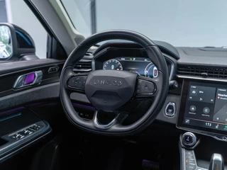 https://morgenlease.images.ilsa.cloud/6ff8adf9-5b51-45f8-b499-9f9e3e58077f.webp