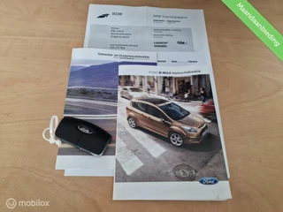https://morgenlease.images.ilsa.cloud/6ffbe9de-5b47-40f3-9b47-097efbd431f3.webp
