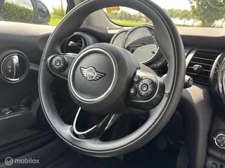https://morgenlease.images.ilsa.cloud/6ffe00f7-211c-4e82-9a01-6a6a30a19901.webp