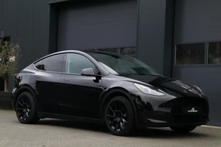 https://morgenlease.images.ilsa.cloud/6ffff6ae-2cfe-4955-8c38-b99bb0a32f4f.webp