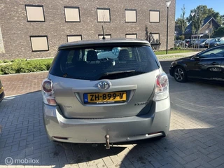 https://morgenlease.images.ilsa.cloud/7000c7e5-de74-46d5-90b9-75f7bb0a6f4d.webp