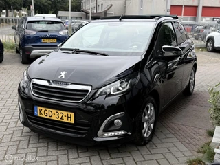 https://morgenlease.images.ilsa.cloud/7001eba1-5302-4710-8e24-78eeb6fb5886.webp