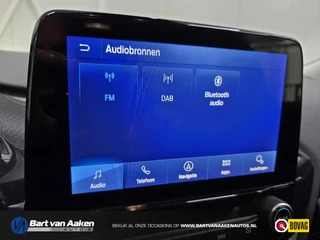 https://morgenlease.images.ilsa.cloud/7003cd11-fca5-495b-9012-ec97708961c6.webp
