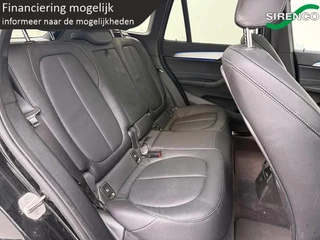 https://morgenlease.images.ilsa.cloud/7004f06c-6ea8-4617-8e5a-9c5bfaea8516.webp