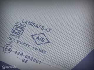 https://morgenlease.images.ilsa.cloud/700561ed-27c1-4aad-a246-9d03e890cc00.webp