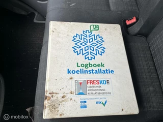 https://morgenlease.images.ilsa.cloud/7006308f-80ac-4e33-b1d8-c0fdace6c90f.webp