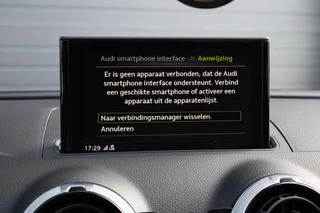 https://morgenlease.images.ilsa.cloud/7007b841-4cdf-4727-93f2-95c0d882c9be.webp