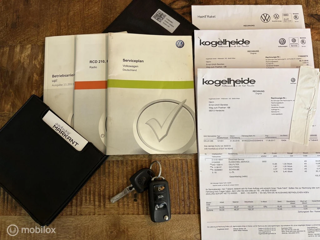 https://morgenlease.images.ilsa.cloud/700de8dd-3585-428f-891e-0d8fedddc47b.webp