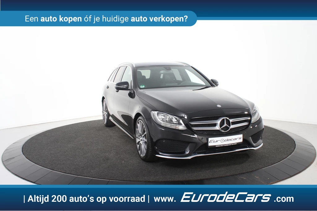  https://morgenlease.images.ilsa.cloud/700eb892-01f2-40d6-8442-526ae97eb446.webp