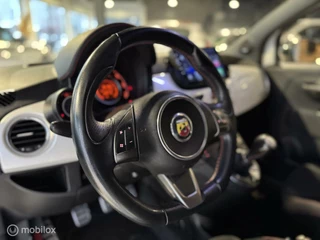 https://morgenlease.images.ilsa.cloud/70111656-70d4-4cea-80e3-553f3e839612.webp