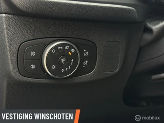 https://morgenlease.images.ilsa.cloud/7012ddac-e049-4f49-b7e8-d8e6ba193273.webp