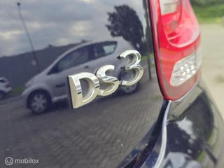 https://morgenlease.images.ilsa.cloud/70133ff5-0db9-4114-8cde-45fd3a98c60b.webp