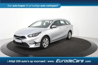 https://morgenlease.images.ilsa.cloud/70138945-5d06-42dd-94a1-fb0855e9a04e.webp