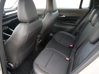https://morgenlease.images.ilsa.cloud/7018e519-d203-4bd2-af77-d7d308b38987.webp