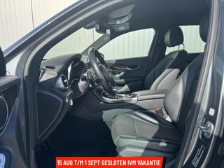 https://morgenlease.images.ilsa.cloud/70191eb1-5284-44b4-809d-a4d6f5826deb.webp