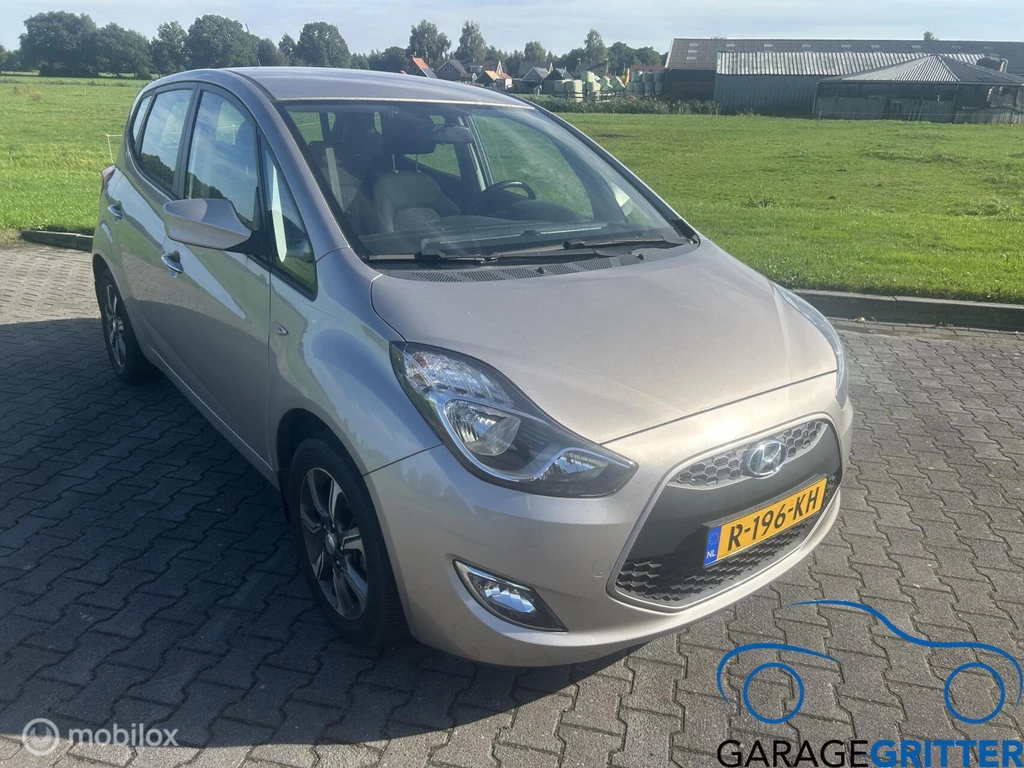  https://morgenlease.images.ilsa.cloud/701c6713-4772-41d4-8f71-fdb6e5e3f075.webp