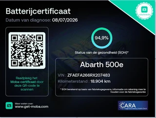 https://morgenlease.images.ilsa.cloud/701d4b35-eb47-456a-8a42-a3e27f555d2e.webp