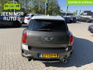 https://morgenlease.images.ilsa.cloud/70228d02-1ca1-4e40-847a-64336dfd5585.webp